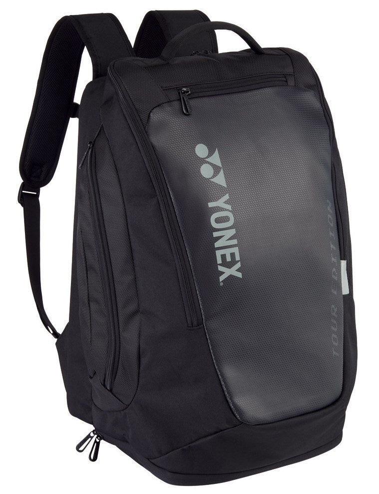 Yonex Pro Backpack BA92012MEX – Sports Virtuoso