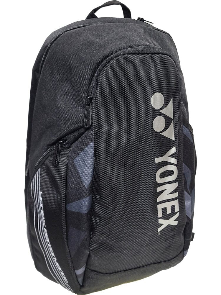 Yonex Pro Backpack BA92212MEX Bags Yonex 