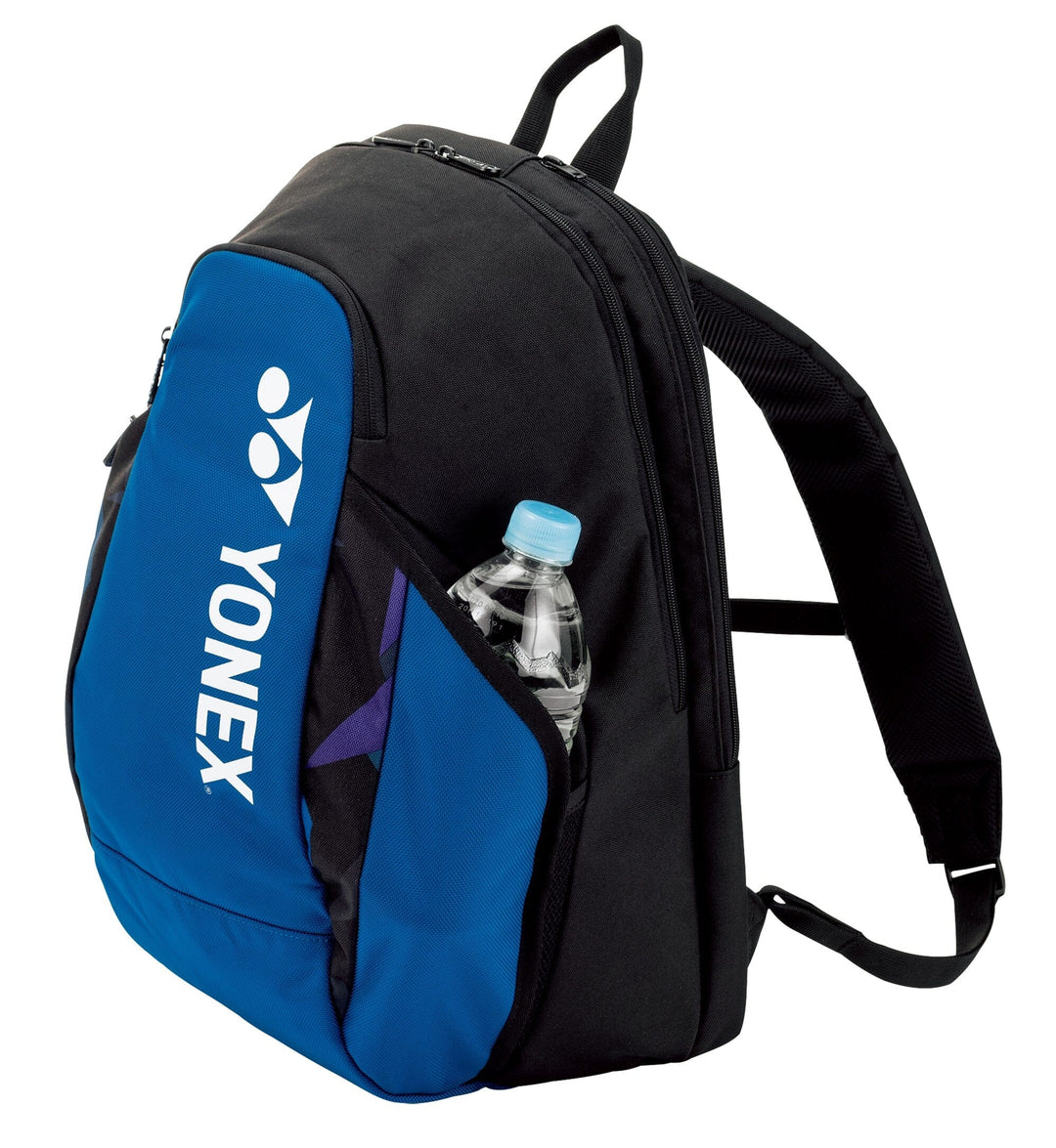 Yonex Pro Backpack BA92212MEX Bags Yonex 