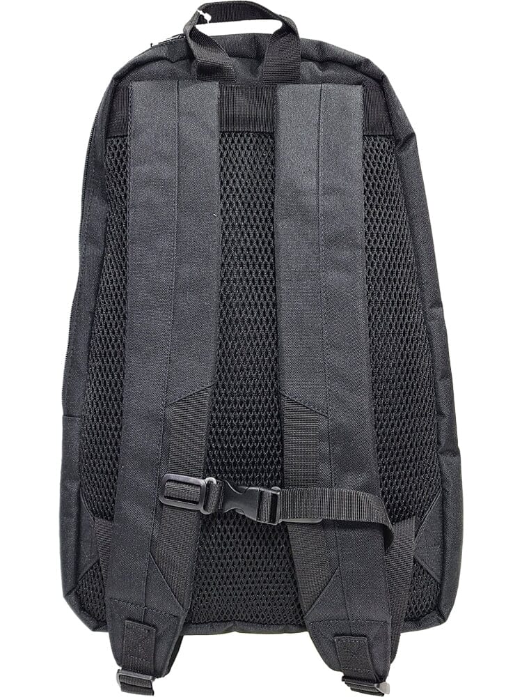 Yonex Pro Backpack BA92212MEX – Sports Virtuoso