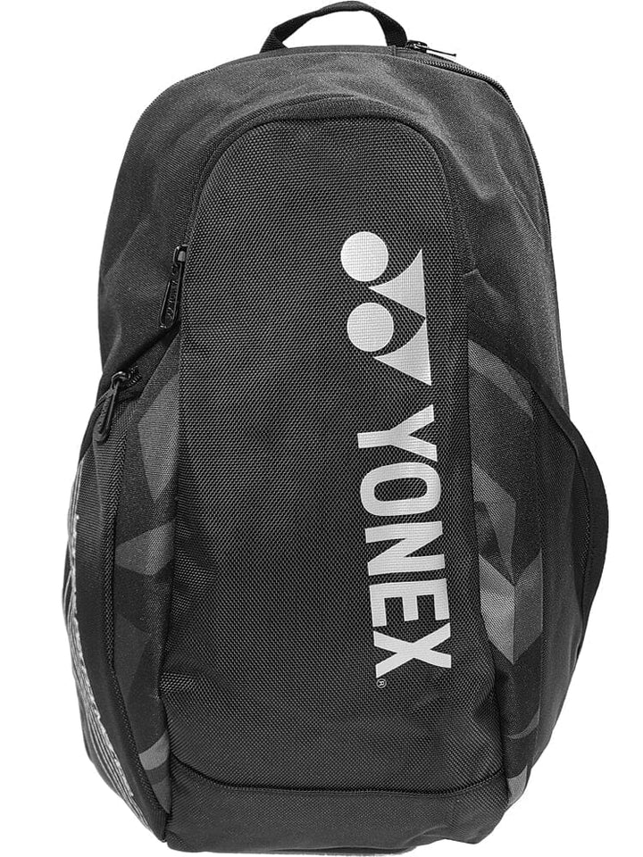 Yonex Pro Backpack BA92212MEX Bags Yonex Black 