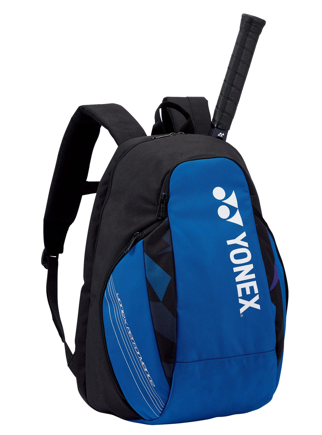 Yonex Pro Backpack BA92212MEX Bags Yonex Blue 