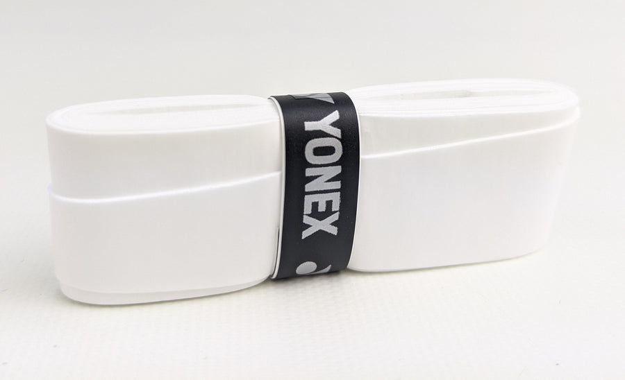 Yonex Super Grap grip AC-102EX Single grip Grips Yonex 