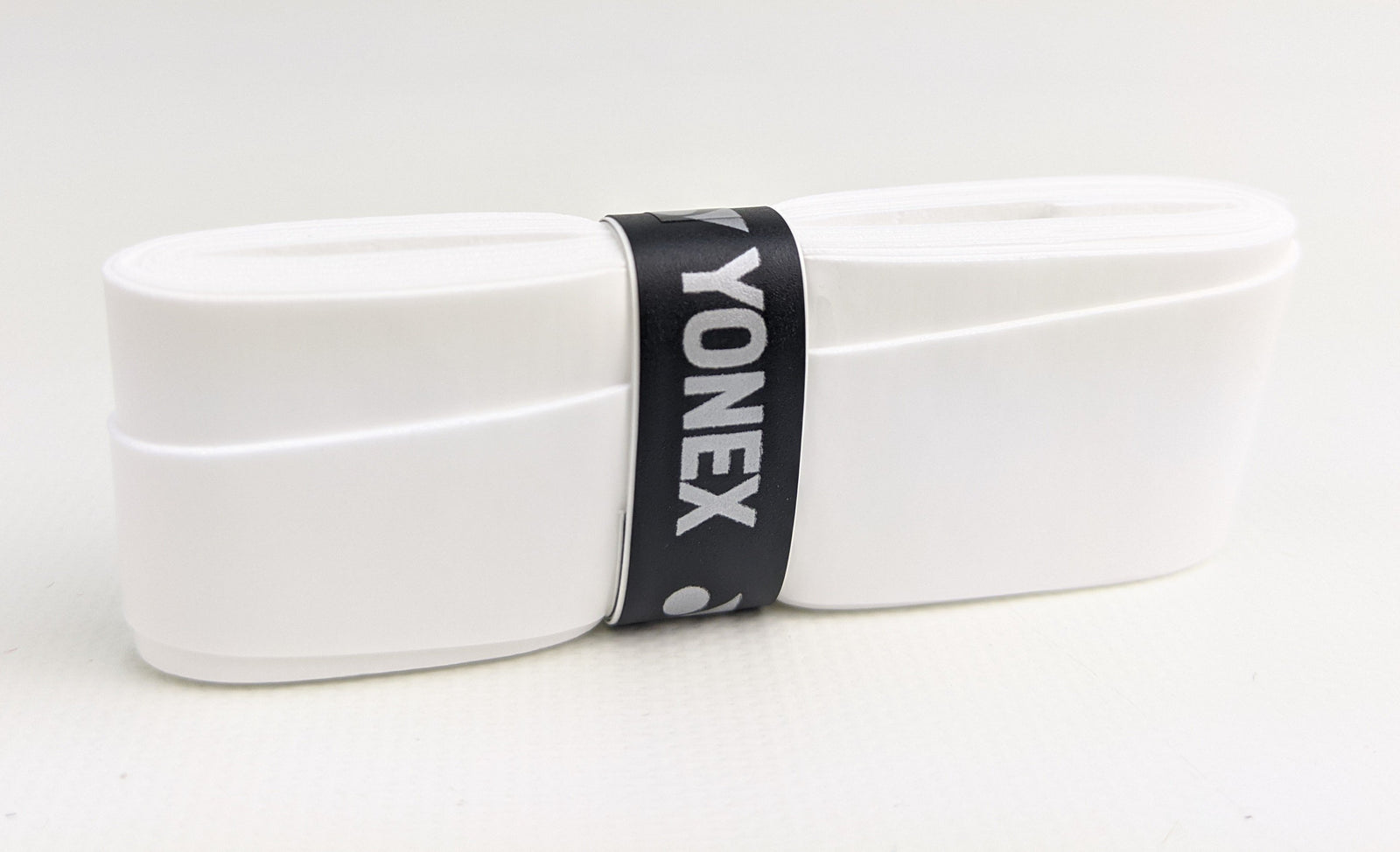 Yonex Super Grap grip AC-102EX Single grip Grips Yonex 