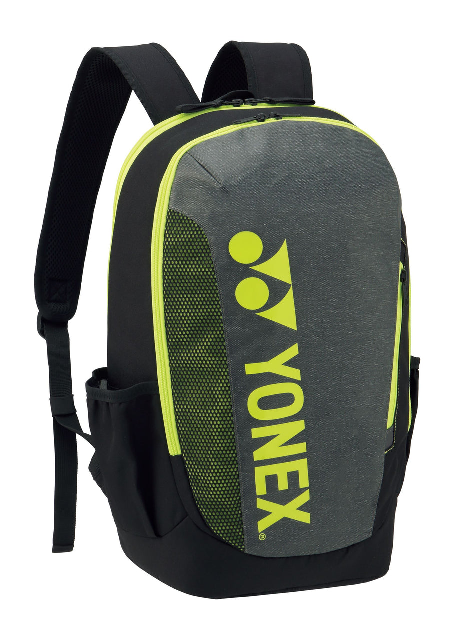 Yonex Team Backpack BA42112SEX Bags Yonex 