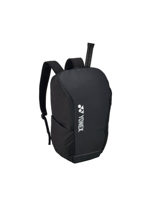Yonex Team Backpack S BA42312S Bags Yonex 