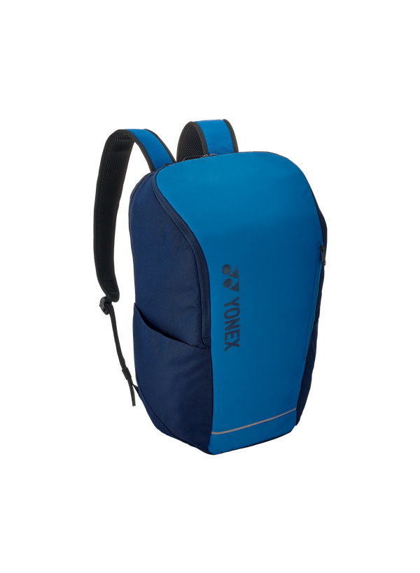 Yonex Team Backpack S BA42312S Bags Yonex Blue 