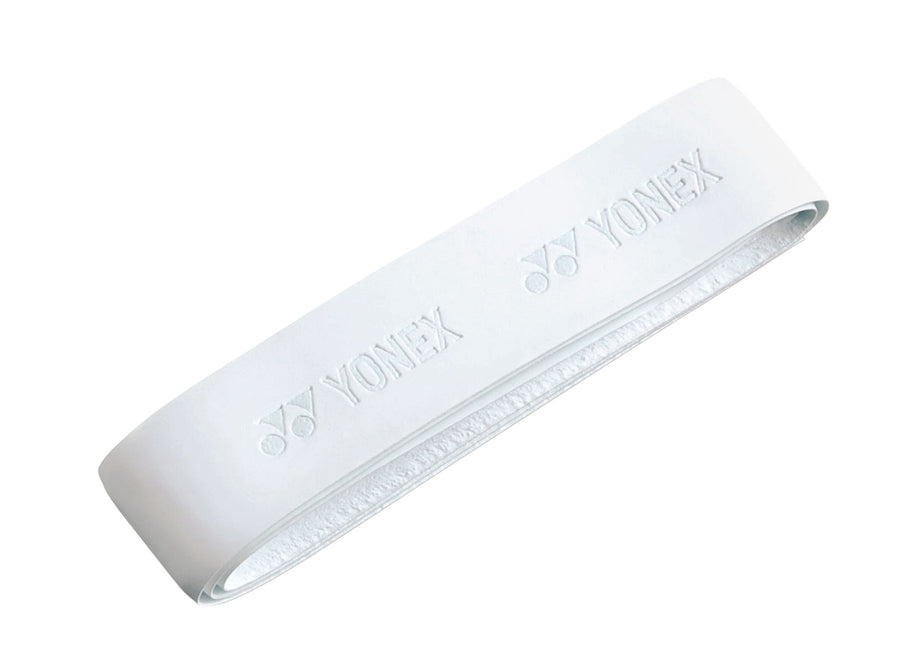 Yonex Tour Grip Synthetic Leather Tennis Replacement Grip AC126EX Grips Yonex 