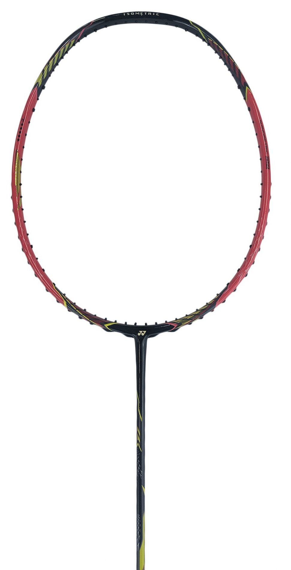 Yonex Voltric Lin Dan Force 3U Badminton Racquet Frame Unstrung Badminton Racquets Yonex 