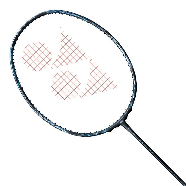 Yonex Voltric Z-Force II Badminton Racquet Frame Unstrung Badminton Racquets Yonex 