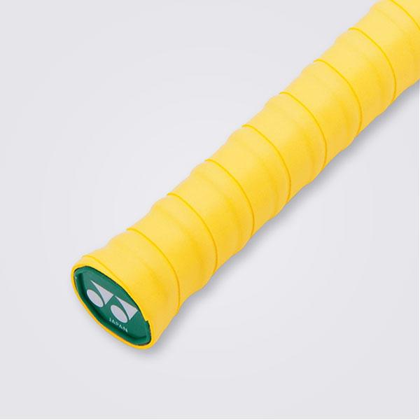 Yonex Wave Grap overgrip AC-104EX (1 wrap) Grips Yonex 