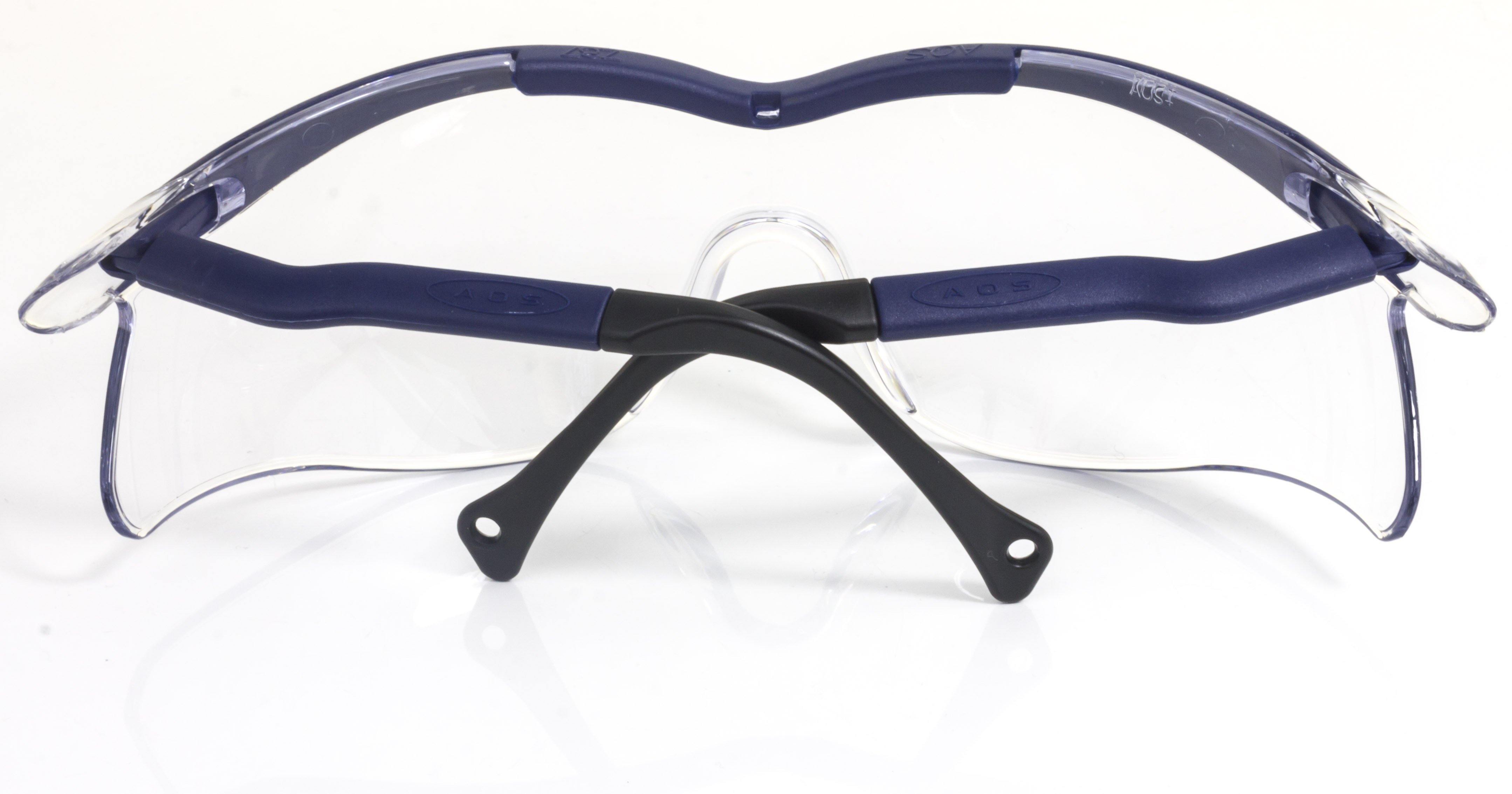 Z leader sports glasses new arrivals