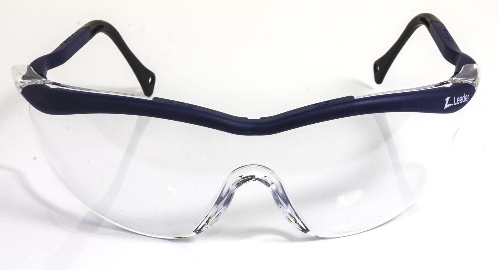 Z Leader IT1609B Eyeguards Protective Eyewear Eyeguards Sports Virtuoso 